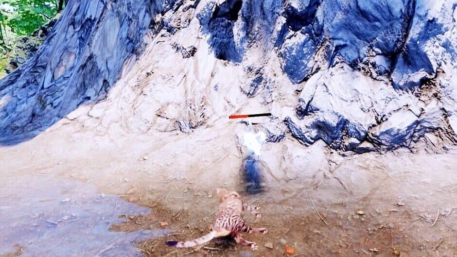 Ekran görüntüsü 10