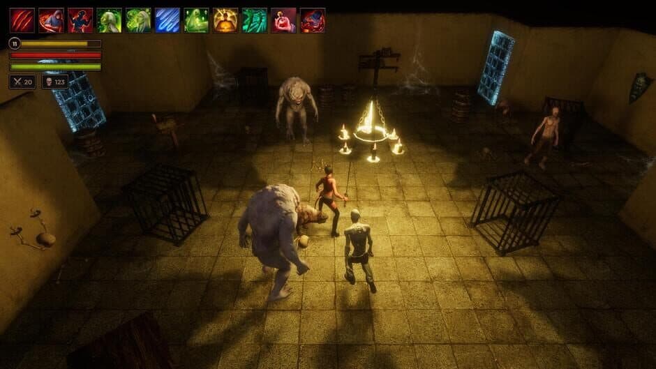 Ekran görüntüsü 2