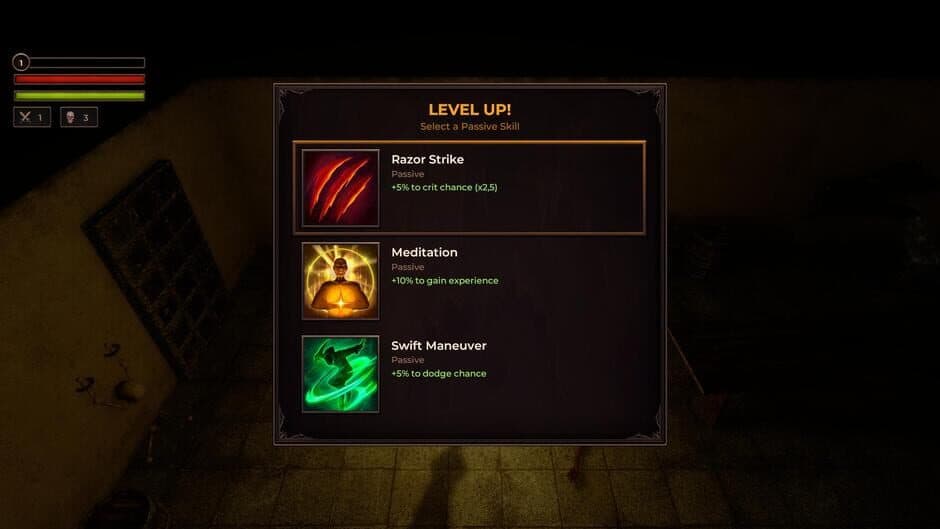 Ekran görüntüsü 1