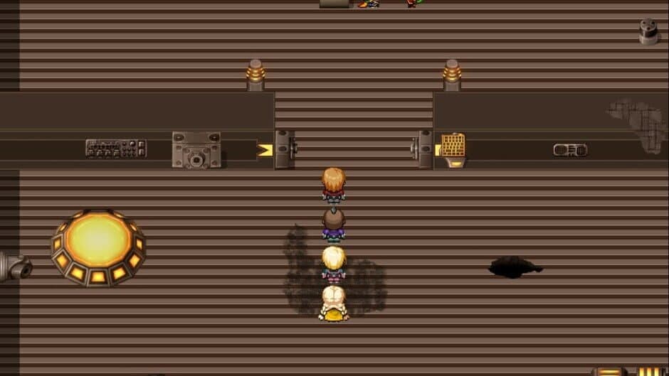 Ekran görüntüsü 4