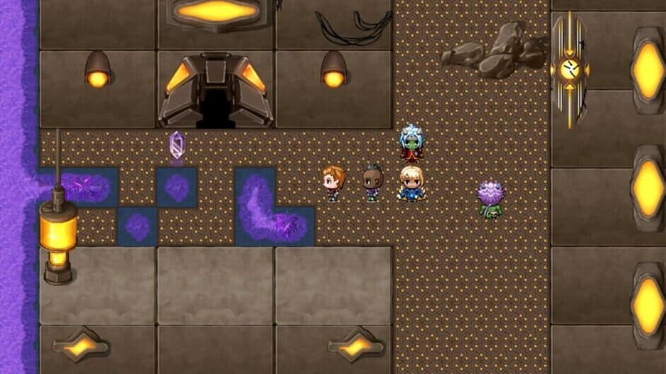 Ekran görüntüsü 2