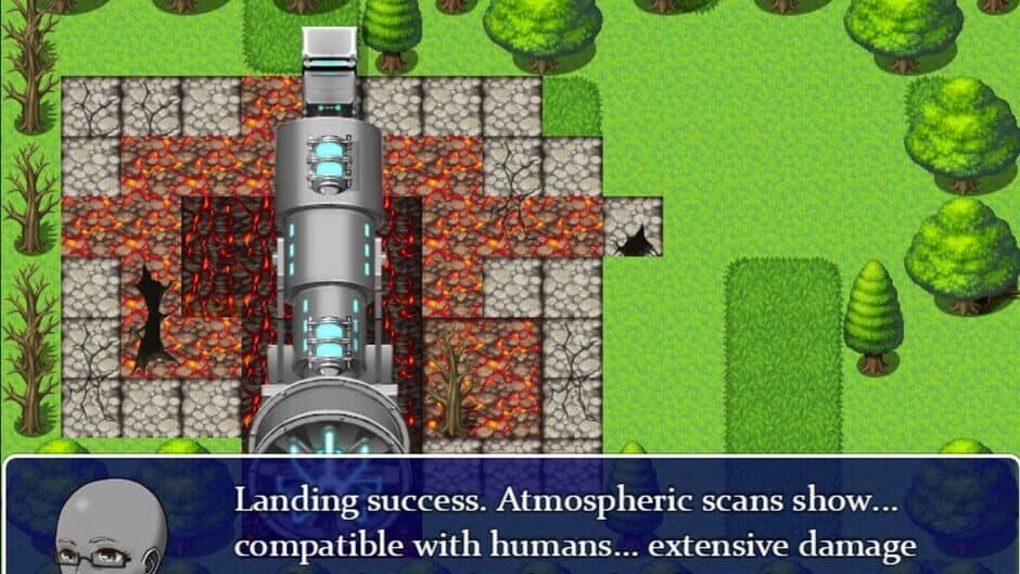 Ekran görüntüsü 6