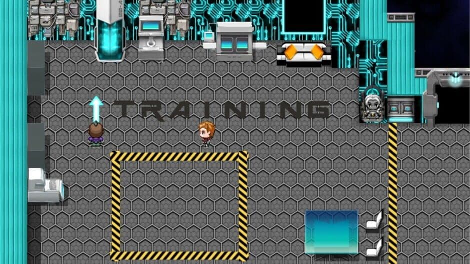 Ekran görüntüsü 3