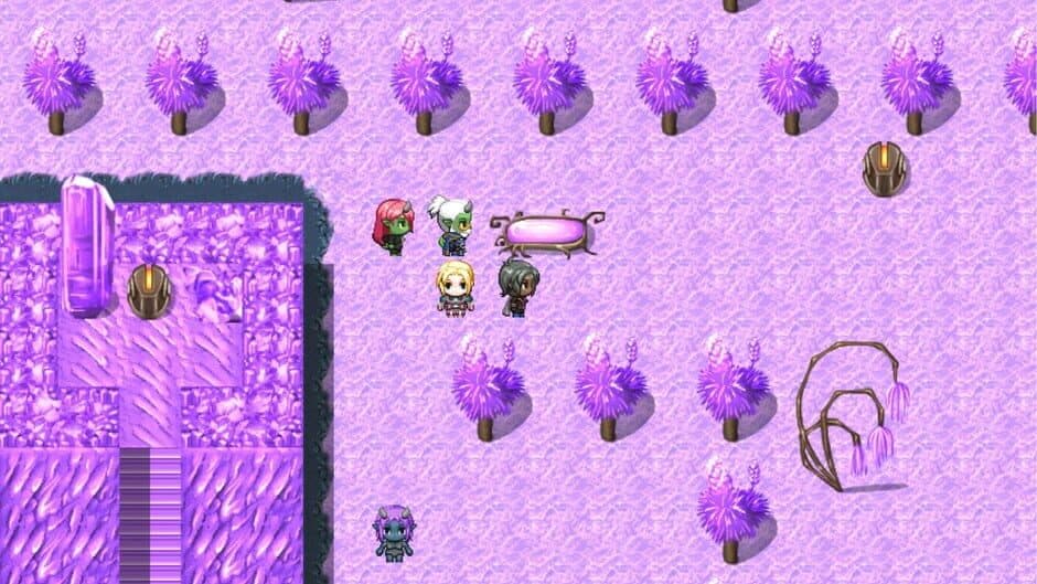 Ekran görüntüsü 7