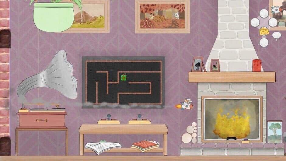 Ekran görüntüsü 4