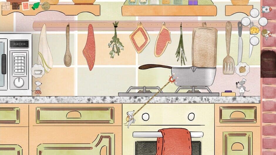 Ekran görüntüsü 5