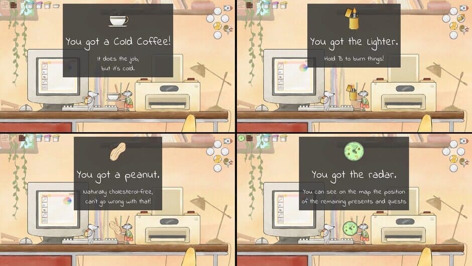 Ekran görüntüsü 2