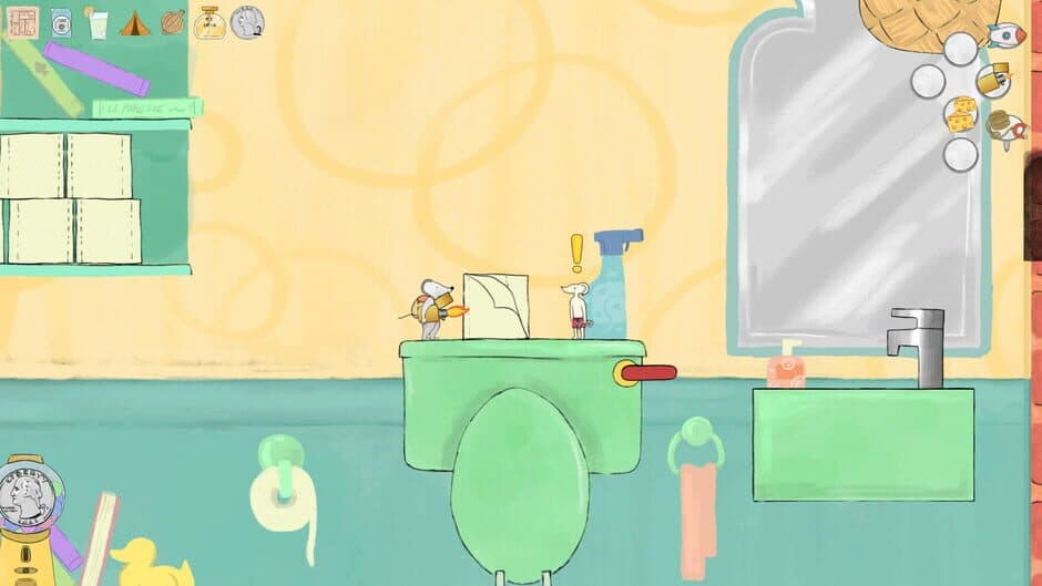 Ekran görüntüsü 1