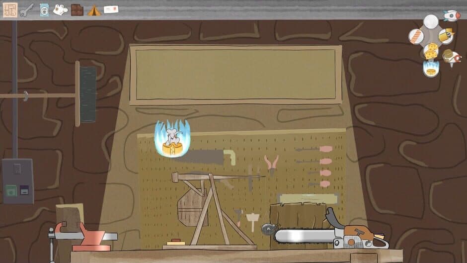 Ekran görüntüsü 3