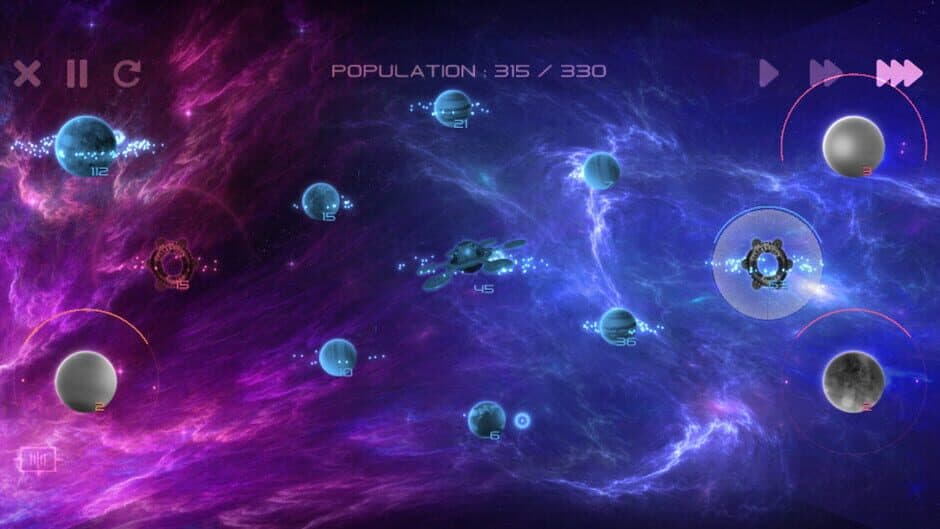 Ekran görüntüsü 4