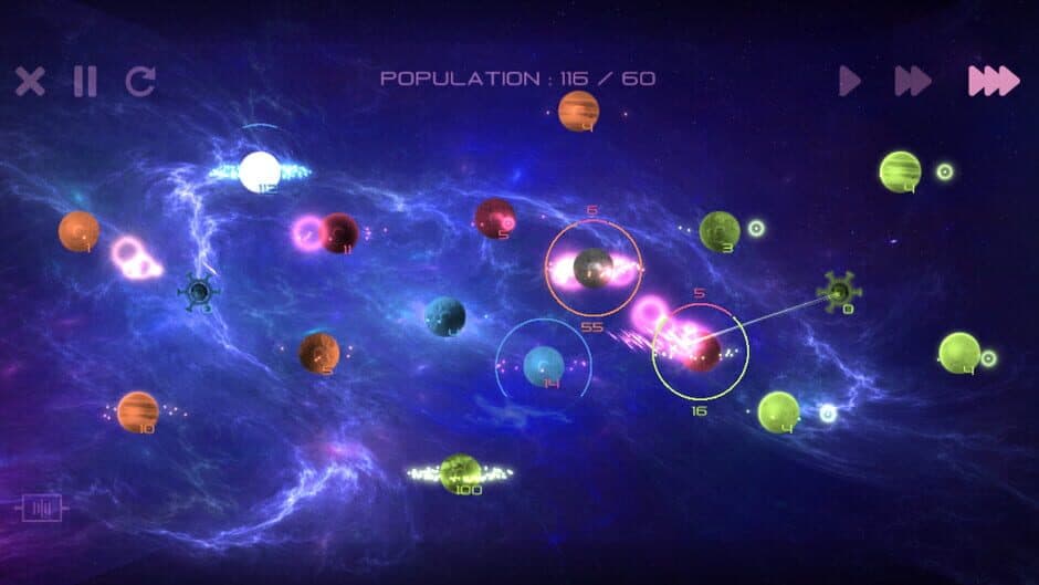 Ekran görüntüsü 1