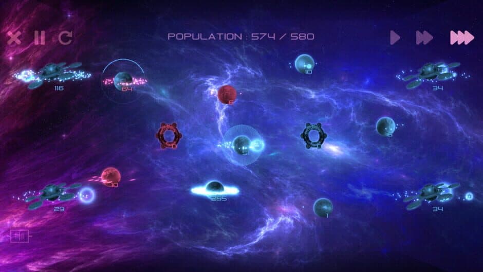 Ekran görüntüsü 5