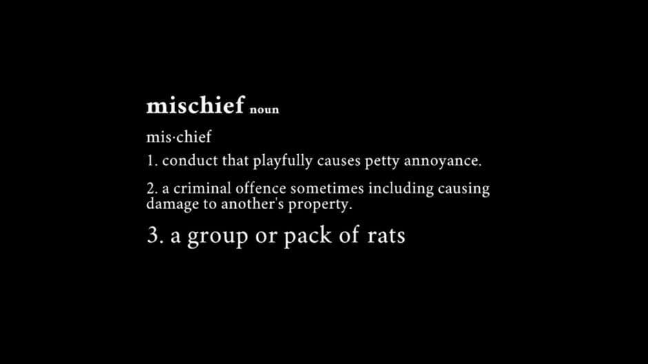 Ekran görüntüsü 1