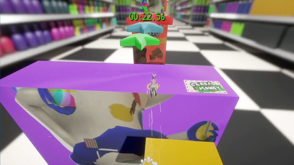 Ekran görüntüsü 2