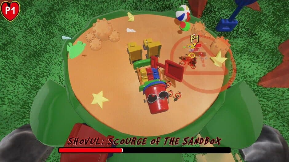 Ekran görüntüsü 4