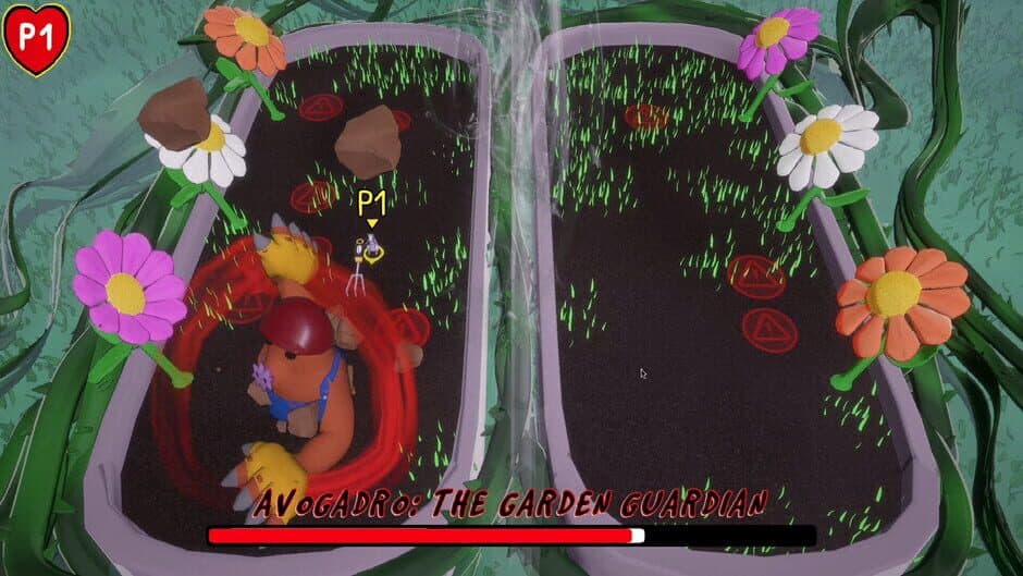 Ekran görüntüsü 5