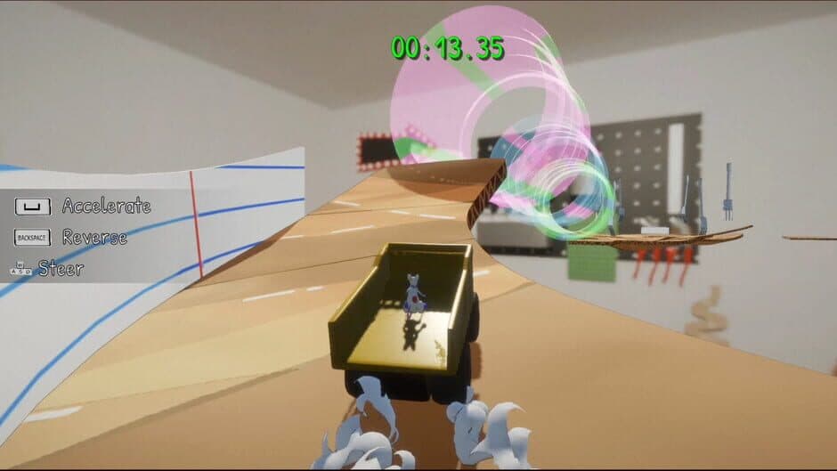 Ekran görüntüsü 6