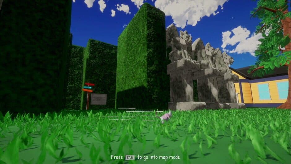 Ekran görüntüsü 3