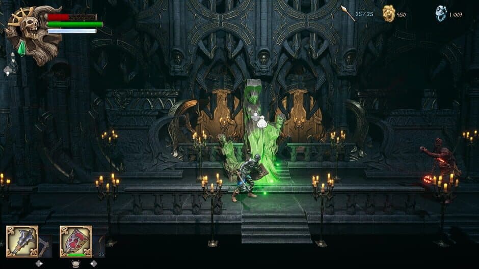 Ekran görüntüsü 3