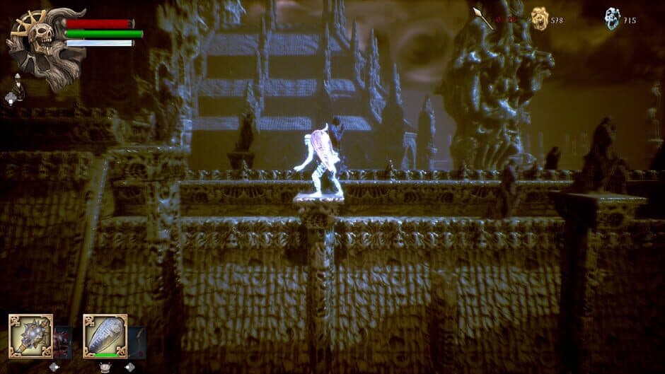 Ekran görüntüsü 4