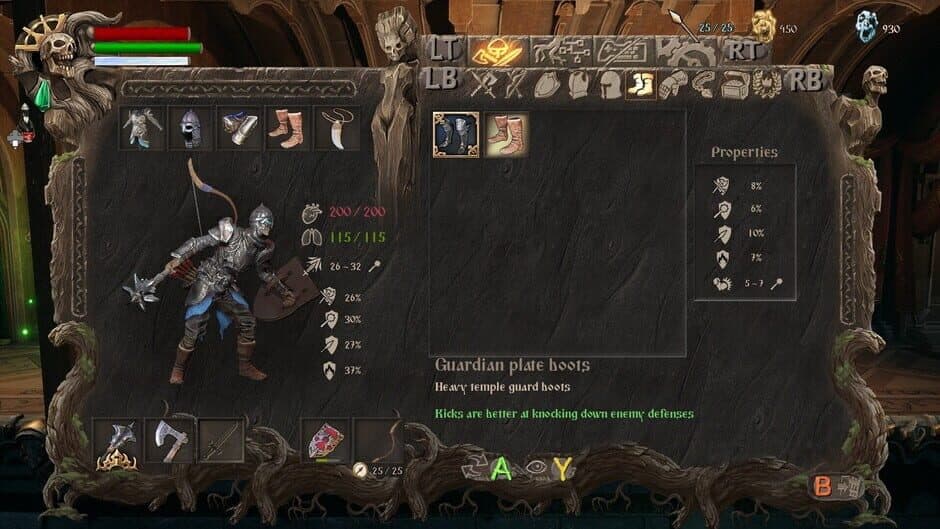 Ekran görüntüsü 2