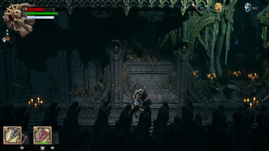 Ekran görüntüsü 1