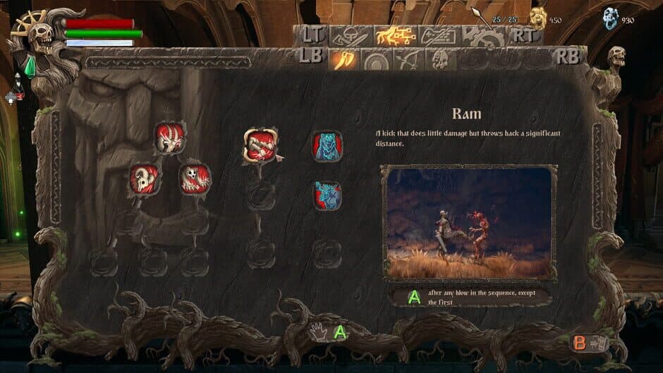 Ekran görüntüsü 7