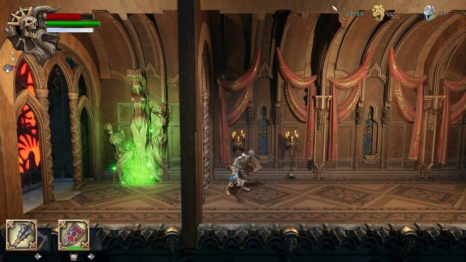 Ekran görüntüsü 5