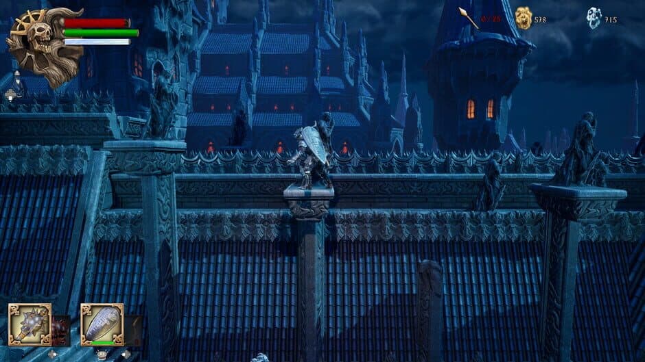 Ekran görüntüsü 6