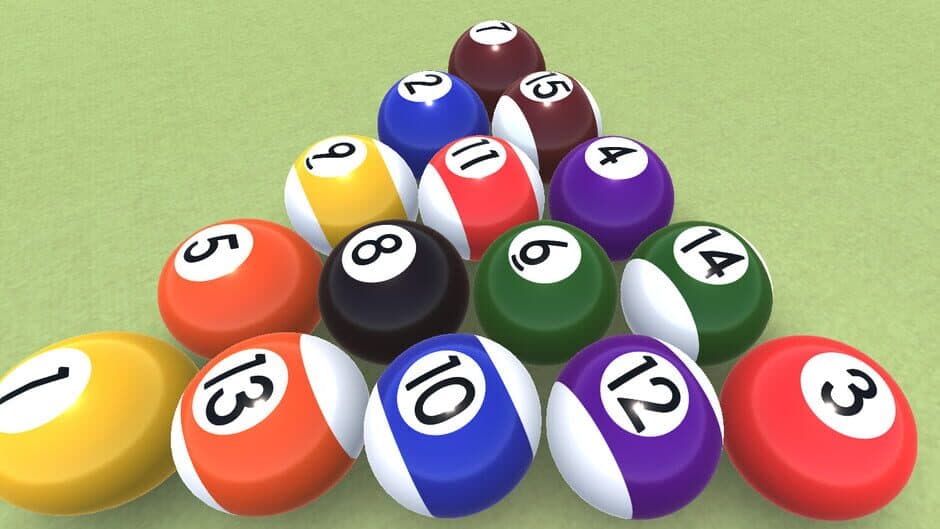 Ekran görüntüsü 2