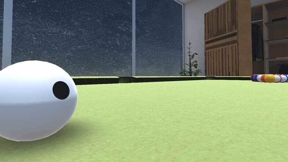 Ekran görüntüsü 5