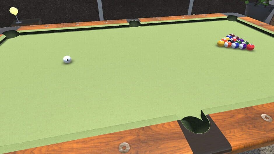 Ekran görüntüsü 4