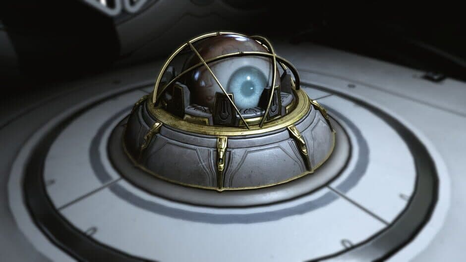 Ekran görüntüsü 2