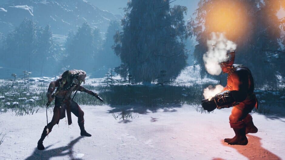 Ekran görüntüsü 2