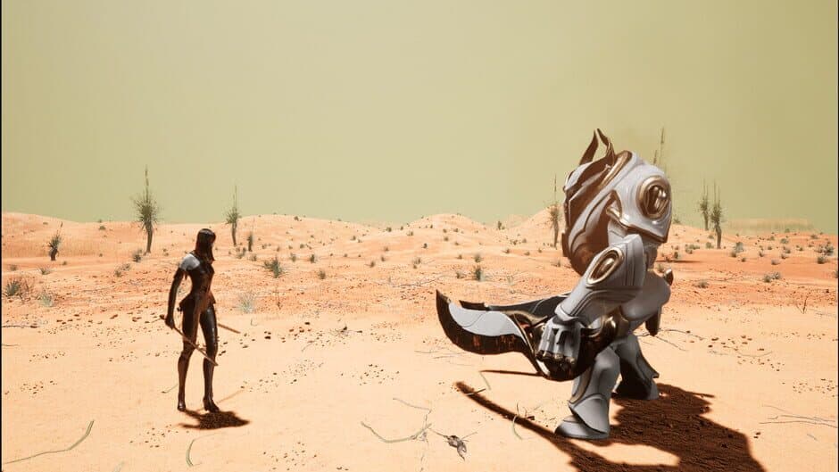 Ekran görüntüsü 4