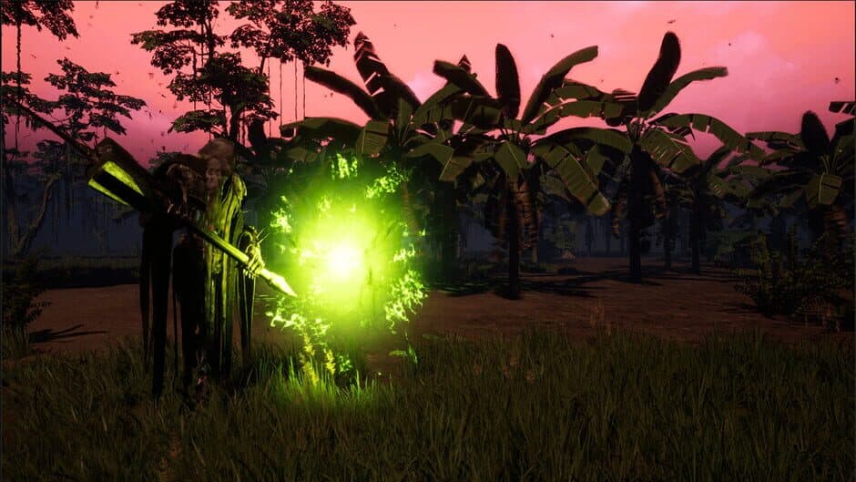 Ekran görüntüsü 1