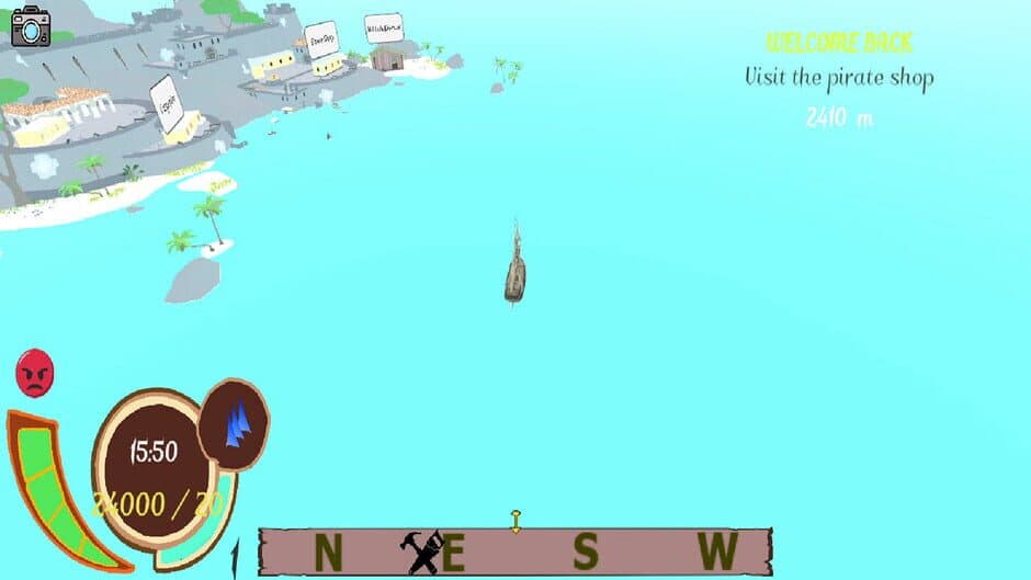 Ekran görüntüsü 2