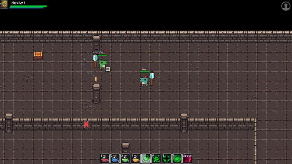 Ekran görüntüsü 2