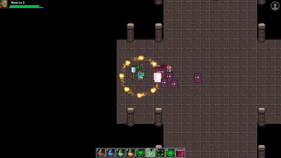 Ekran görüntüsü 1