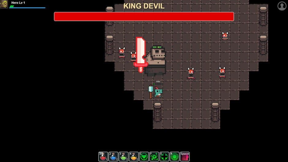 Ekran görüntüsü 3