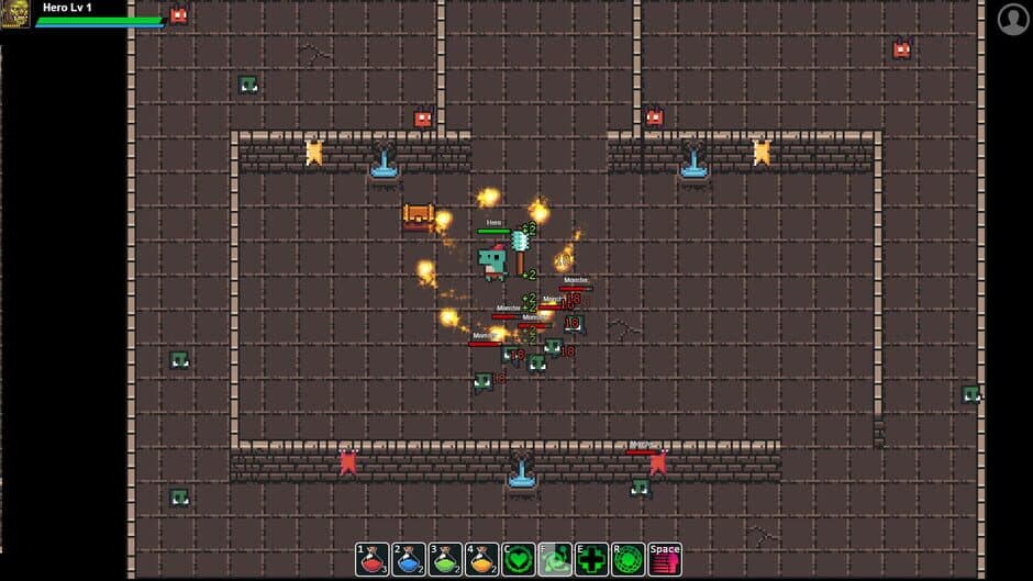 Ekran görüntüsü 4