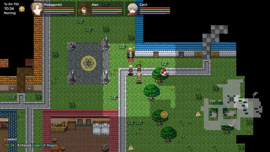 Ekran görüntüsü 5