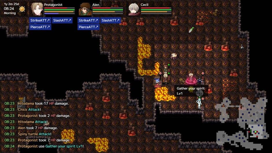 Ekran görüntüsü 8