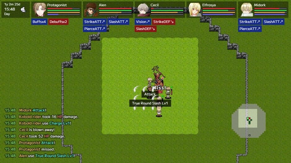 Ekran görüntüsü 6