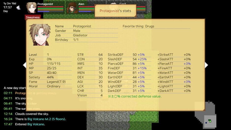 Ekran görüntüsü 4