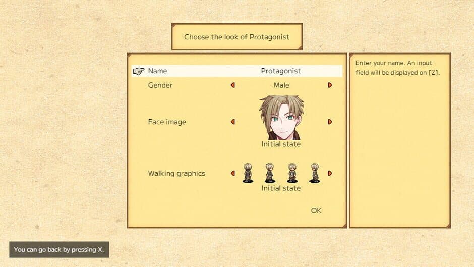 Ekran görüntüsü 9