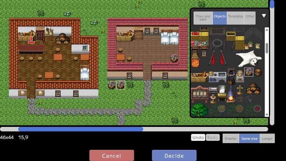 Ekran görüntüsü 2