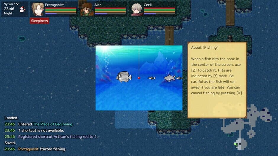 Ekran görüntüsü 10