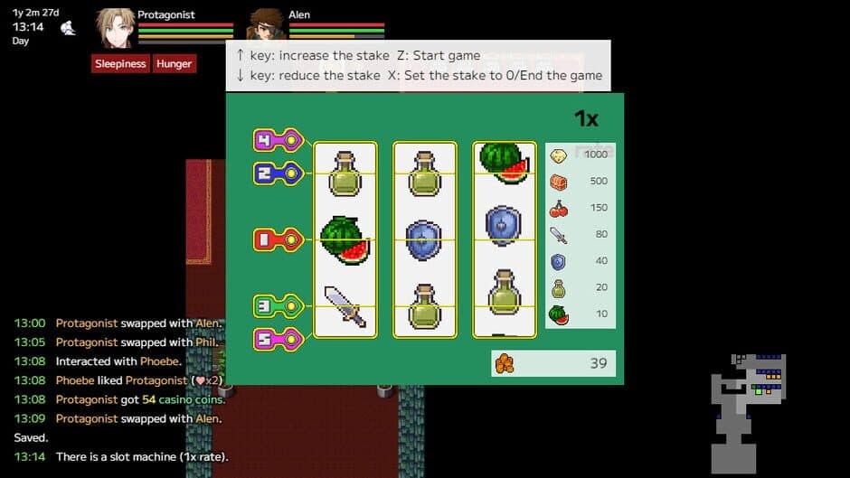 Ekran görüntüsü 7