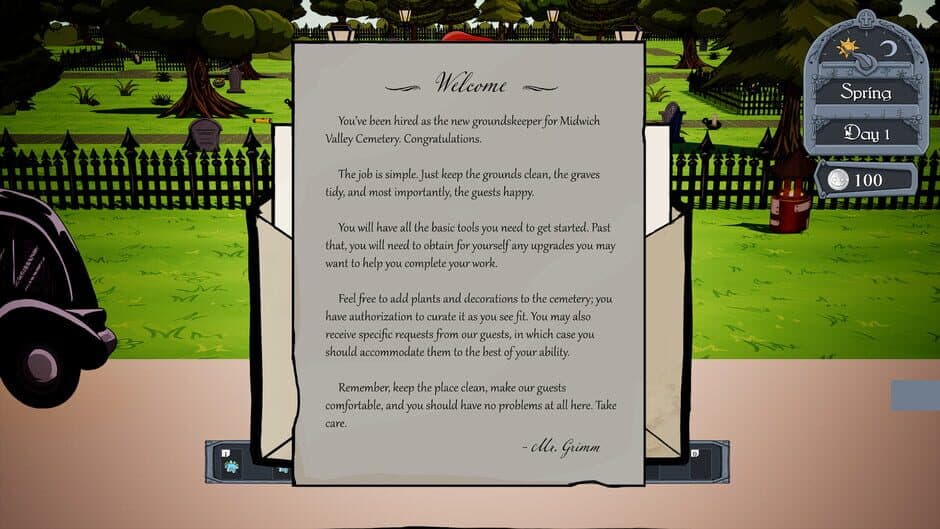 Ekran görüntüsü 3